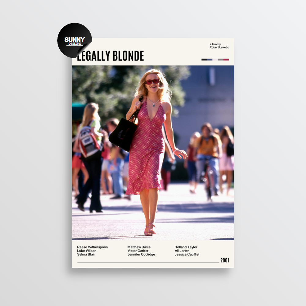 legally-blonde-movie-poster-legally-blonde-navigating-class-through