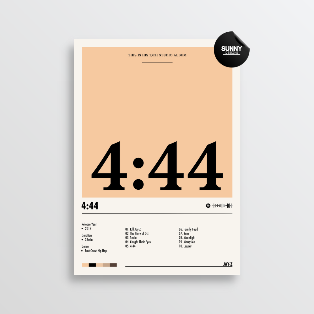 Jay-Z 4:44 レコード LP Jay-Z 4:44 レコード LP 4 44 Vinyl Jay Jay-Z 4:44 レコード LP Jay-Z 4:44 レコード LP 4 44 Vinyl Jay