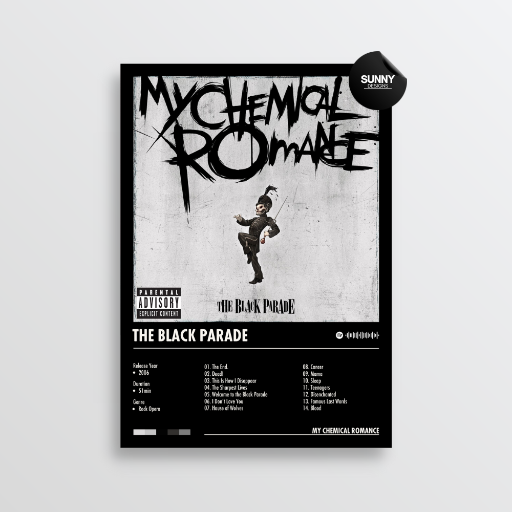 the-black-parade-album-artwork-my-chemical-romance-the-black-parade