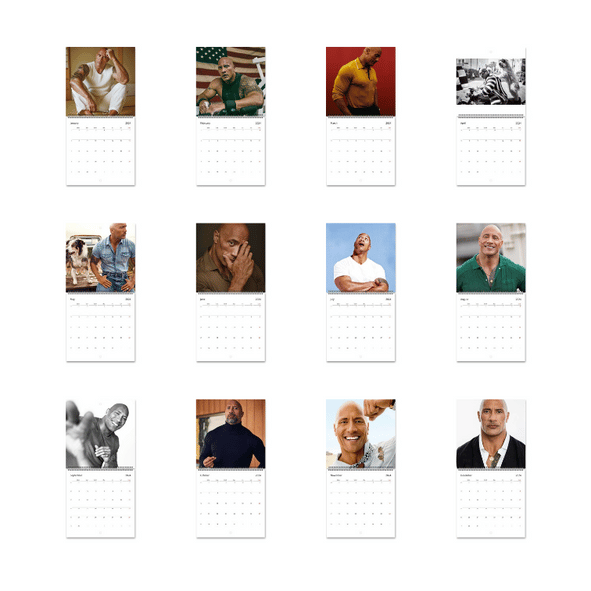 Dave - Psychodrama | Album Cover Poster