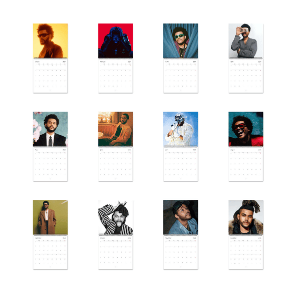 Dave - Psychodrama | Album Cover Poster