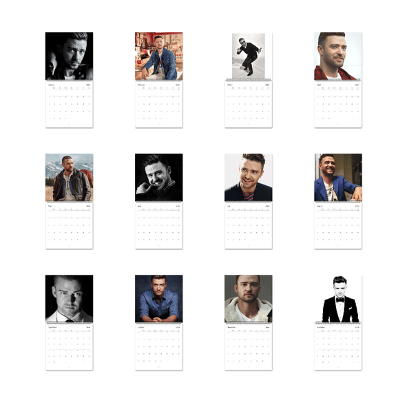 Dave - Psychodrama | Affiche de couverture d'album