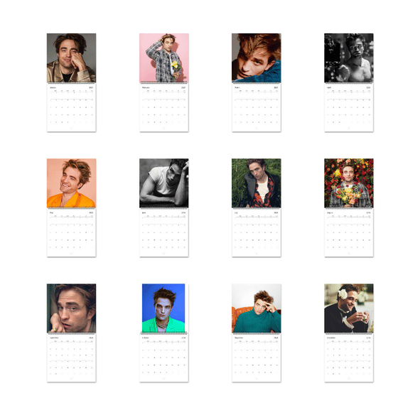 Dave - Psychodrama | Album Cover Poster