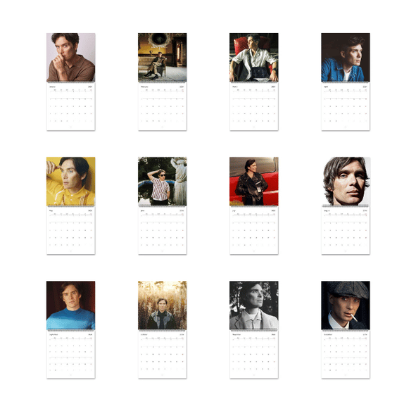 Dave - Psychodrama | Album Cover Poster