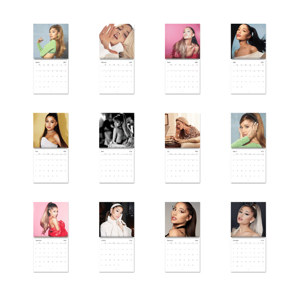 Dave - Psychodrama | Album Cover Poster