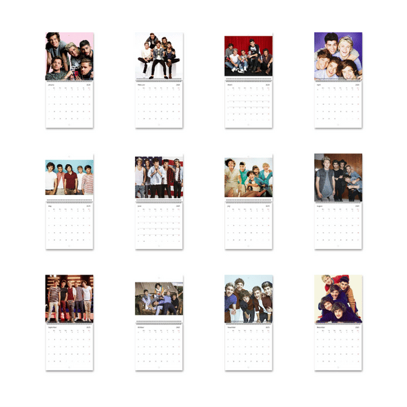 Dave - Psychodrama | Album Cover Poster