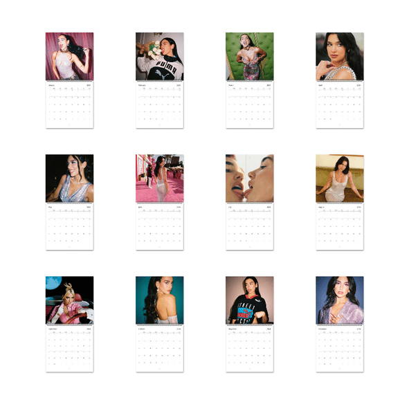 Dave - Psychodrama | Affiche de couverture d'album