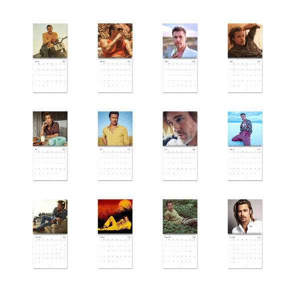 Dave - Psychodrama | Album Cover Poster