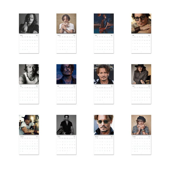 Dave - Psychodrama | Album Cover Poster