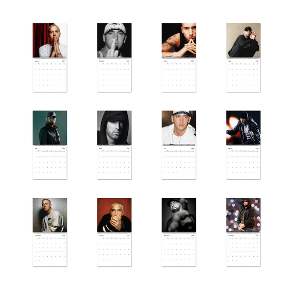 Dave - Psychodrama | Affiche de couverture d'album