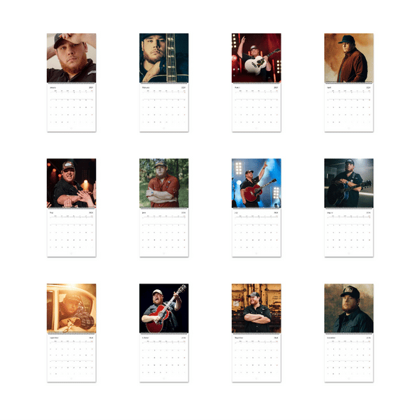 Dave - Psychodrama | Album Cover Poster