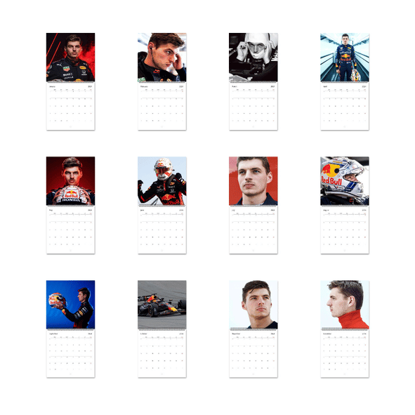 Dave - Psychodrama | Affiche de couverture d'album