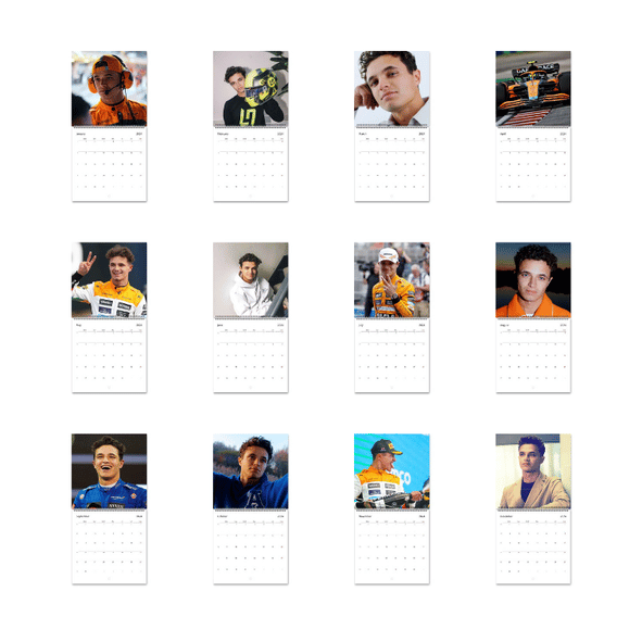 Dave - Psychodrama | Affiche de couverture d'album