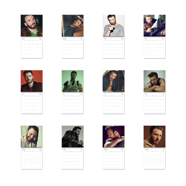 Dave - Psychodrama | Album Cover Poster