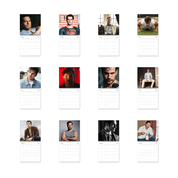 Dave - Psychodrama | Album Cover Poster