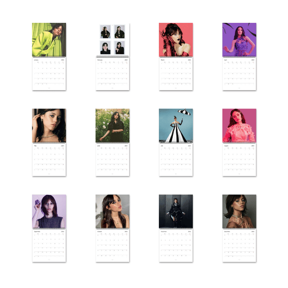 Dave - Psychodrama | Affiche de couverture d'album