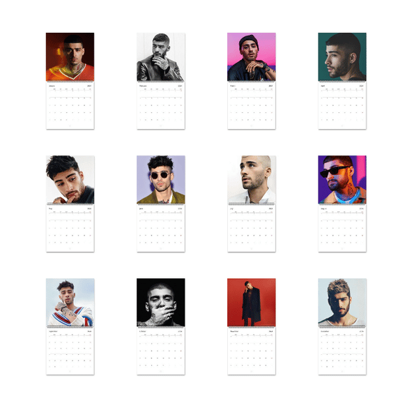 Dave - Psychodrama | Affiche de couverture d'album