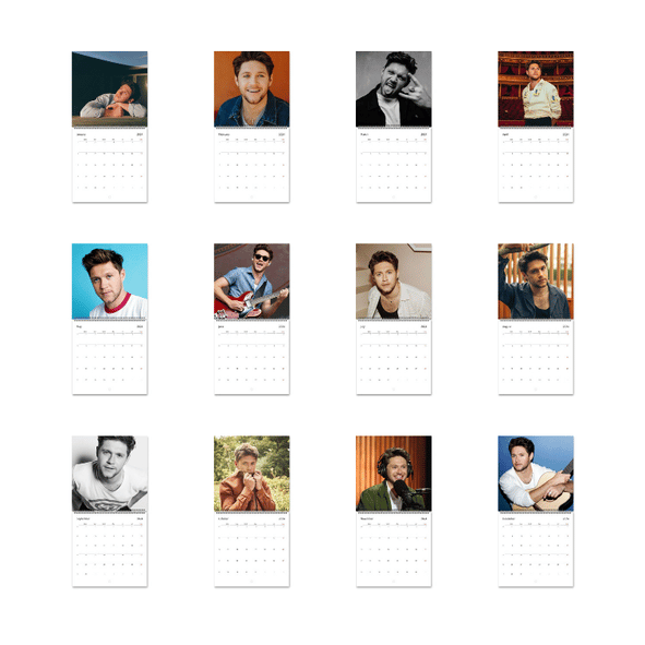 Dave - Psychodrama | Affiche de couverture d'album