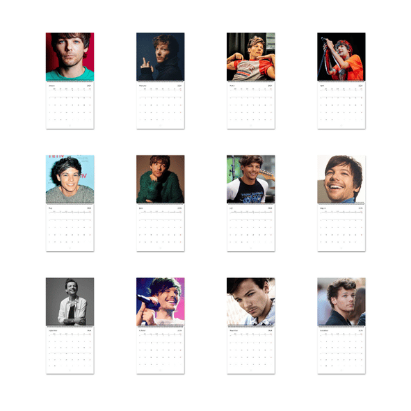 Dave - Psychodrama | Affiche de couverture d'album