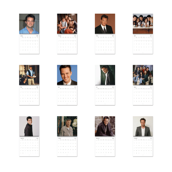 Dave - Psicodrama | Póster de portada del álbum