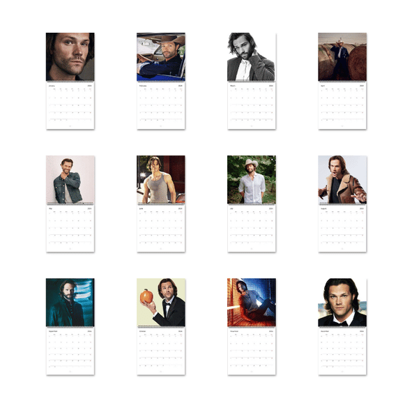 Dave - Psychodrama | Album Cover Poster