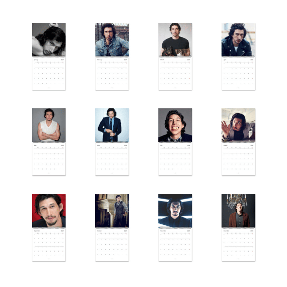 Dave - Psychodrama | Album Cover Poster