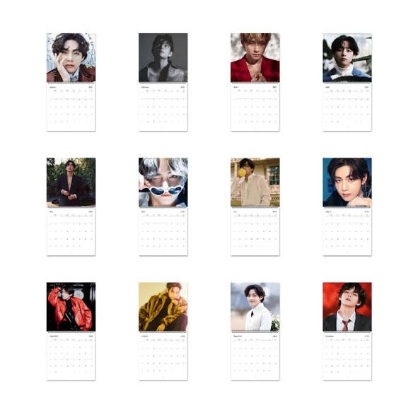 Dave - Psychodrama | Album Cover Poster