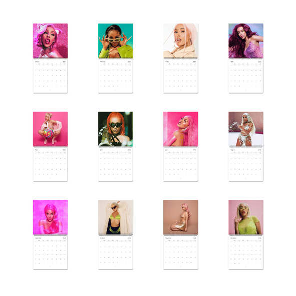 Dave - Psychodrama | Album Cover Poster