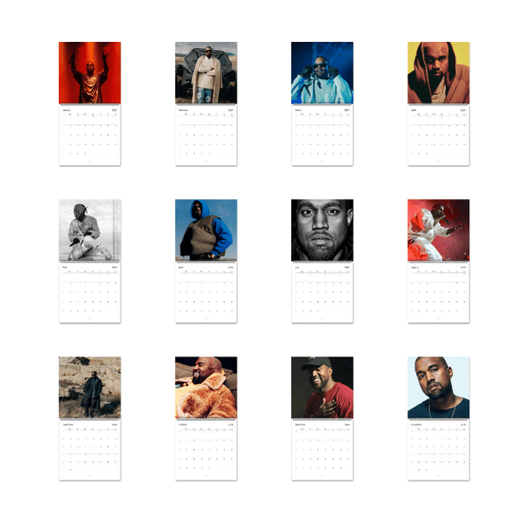 Dave - Psychodrama | Album Cover Poster