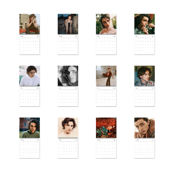 Dave - Psychodrama | Album Cover Poster