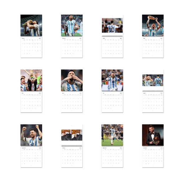 Dave - Psychodrama | Album Cover Poster