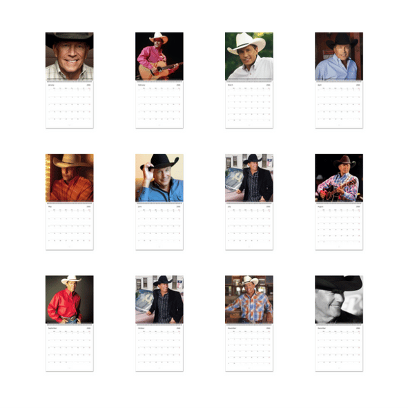 Dave - Psychodrama | Album Cover Poster