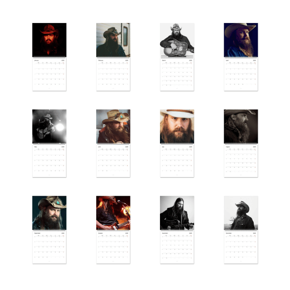 Dave - Psychodrama | Album Cover Poster