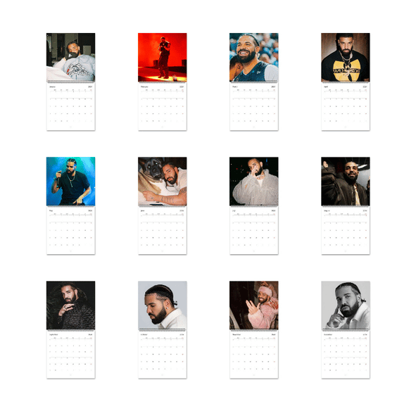 Dave - Psychodrama | Album Cover Poster