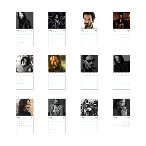 Dave - Psychodrama | Album Cover Poster