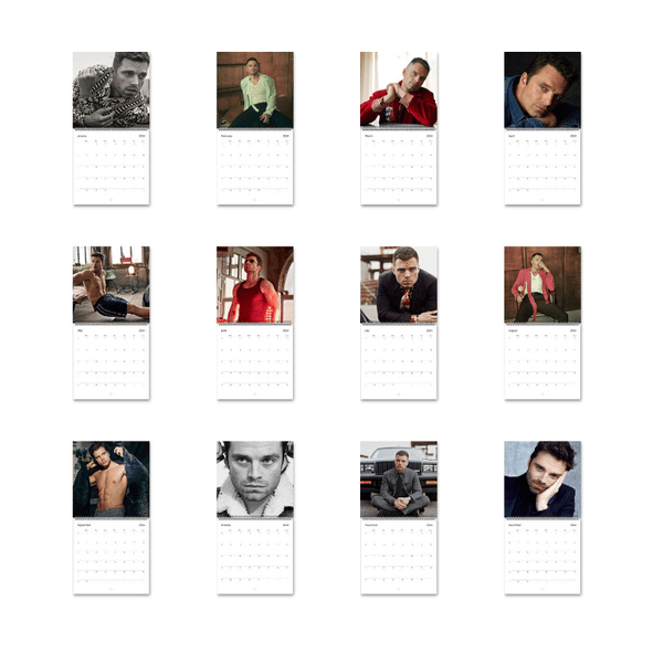 Dave - Psychodrama | Album Cover Poster