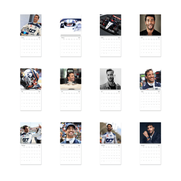 Dave - Psychodrama | Album Cover Poster