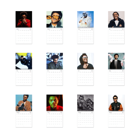 Dave - Psychodrama | Album Cover Poster