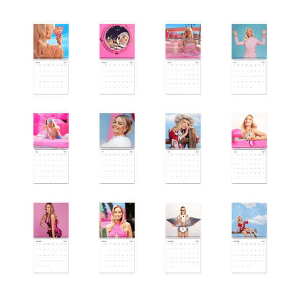 Dave - Psychodrama | Album Cover Poster