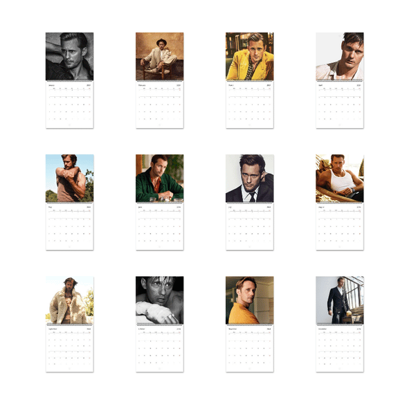 Dave - Psychodrama | Album Cover Poster