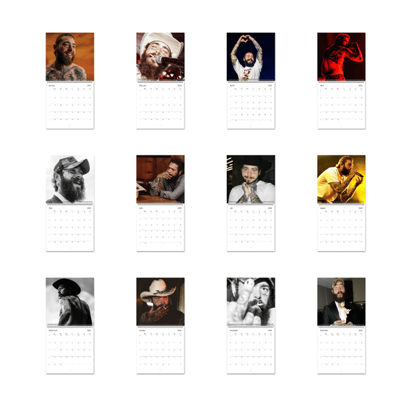 Dave - Psychodrama | Album Cover Poster