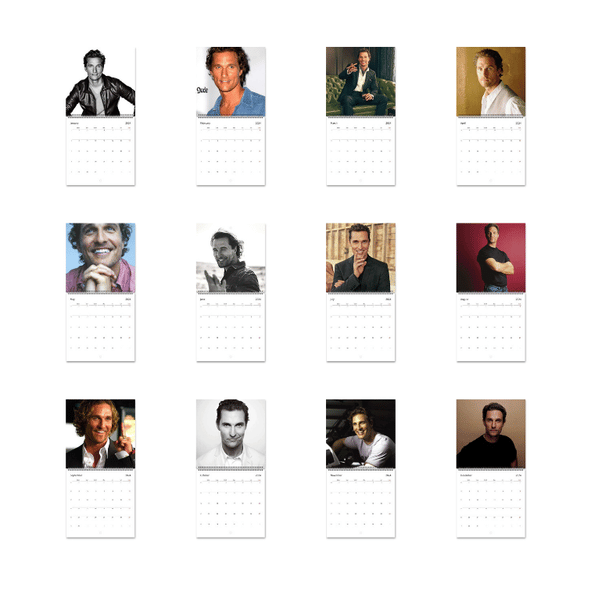 Dave - Psychodrama | Album Cover Poster