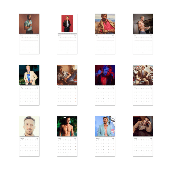 Dave - Psychodrama | Album Cover Poster