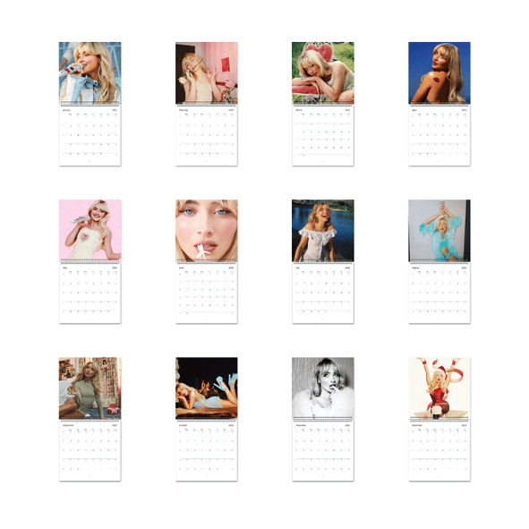 Dave - Psychodrama | Album Cover Poster