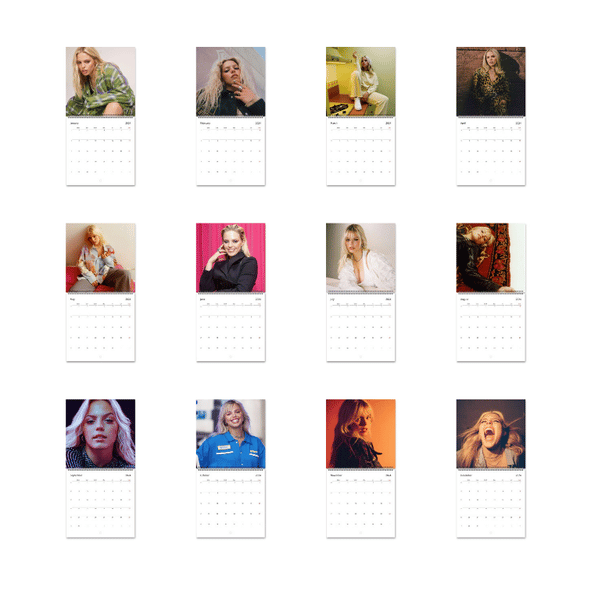 Dave - Psychodrama | Album Cover Poster