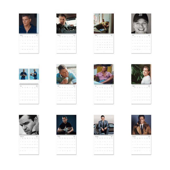 Dave - Psychodrama | Album Cover Poster