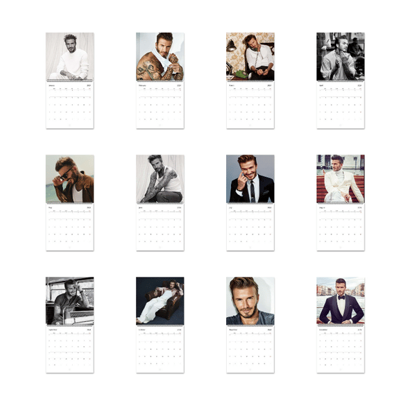 Dave - Psychodrama | Album Cover Poster