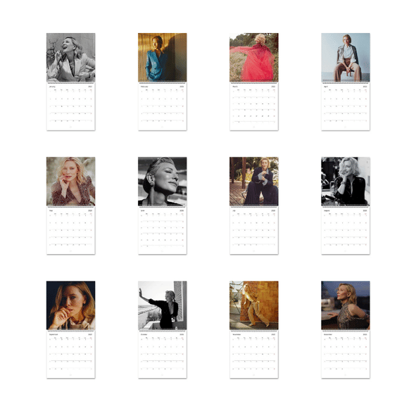 Dave - Psychodrama | Album Cover Poster