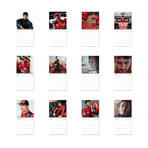 Dave - Psychodrama | Album Cover Poster