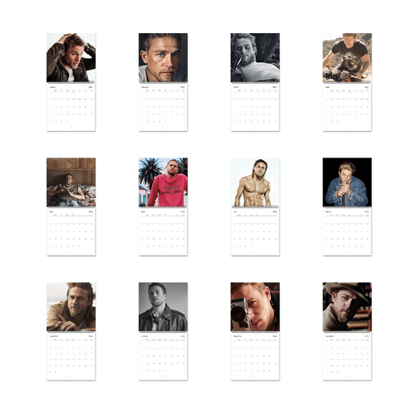 Dave - Psychodrama | Affiche de couverture d'album